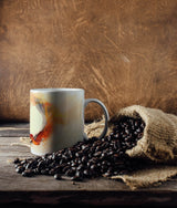 SINUS_ART_1256_TASSE_1280x1280.jpg