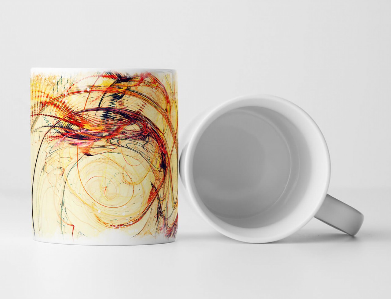 SINUS_ART_1257_TASSE1l29d4zHgO4dV_1280x1280.jpg
