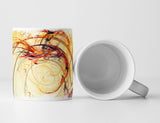 SINUS_ART_1257_TASSE1l29d4zHgO4dV_1280x1280.jpg