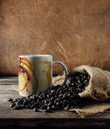 SINUS_ART_1257_TASSE_1280x1280.jpg