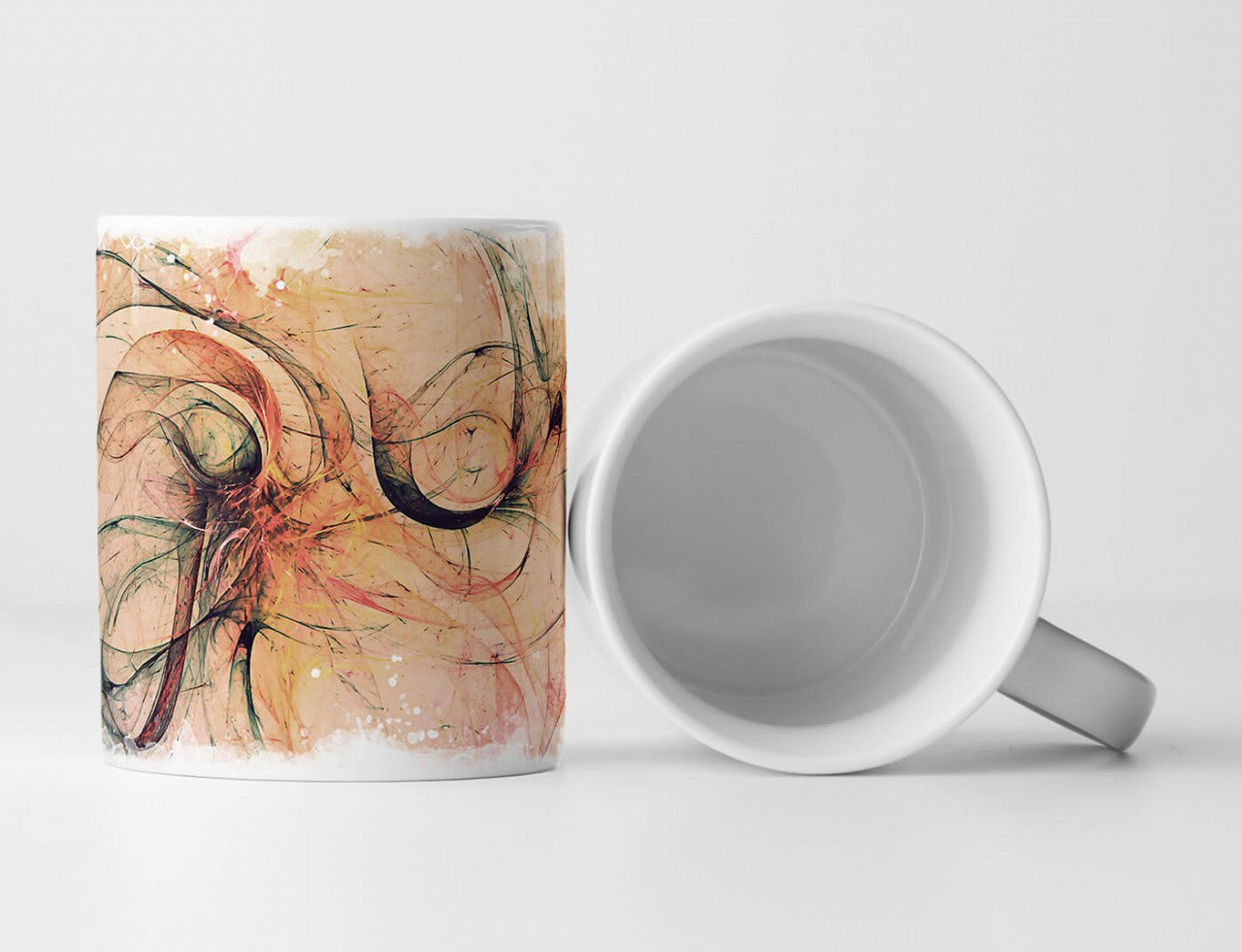 SINUS_ART_1258_TASSE1XFadqmSi2EQ7_1280x1280.jpg