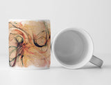 SINUS_ART_1258_TASSE1XFadqmSi2EQ7_1280x1280.jpg