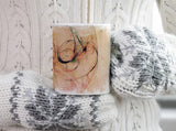 SINUS_ART_1258_TASSE7ggvCtn5ZOTEG_1280x1280.jpg