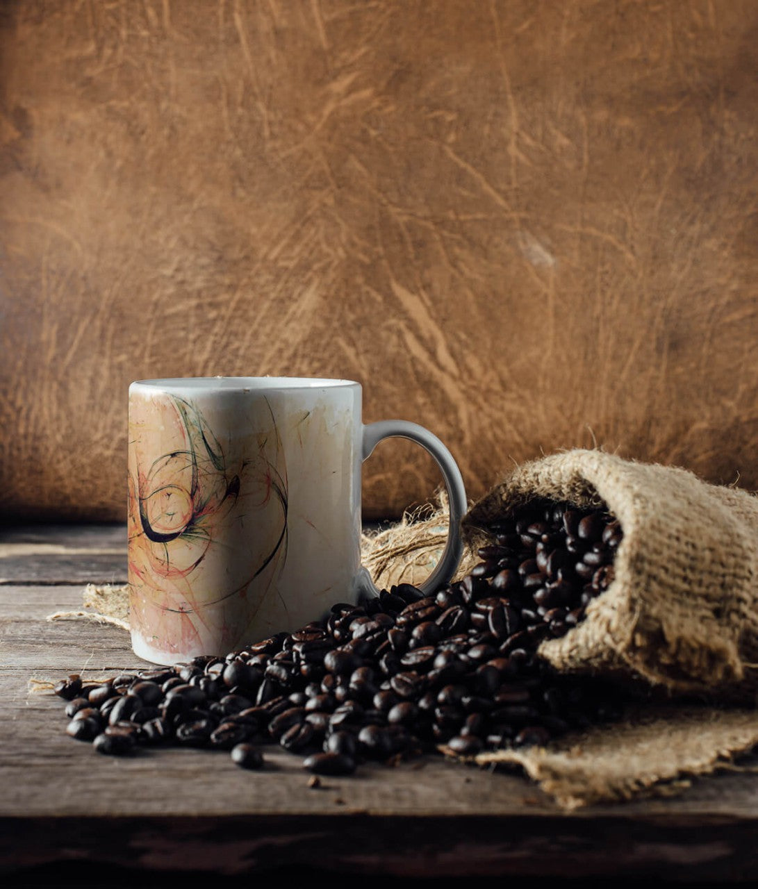 SINUS_ART_1258_TASSE_1280x1280.jpg