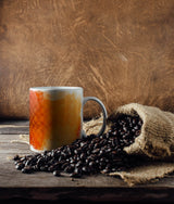 SINUS_ART_1259_TASSE_1280x1280.jpg