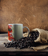 SINUS_ART_1260_TASSE_1280x1280.jpg