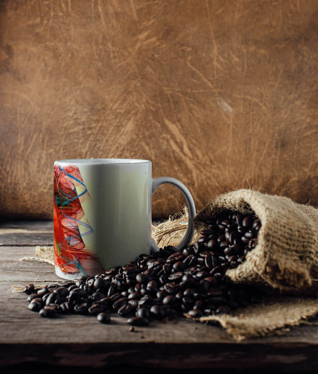 SINUS_ART_1260_TASSE_1280x1280.jpg