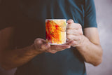 SINUS_ART_1261_TASSE2IFWqpqCq3MPT_1280x1280.jpg