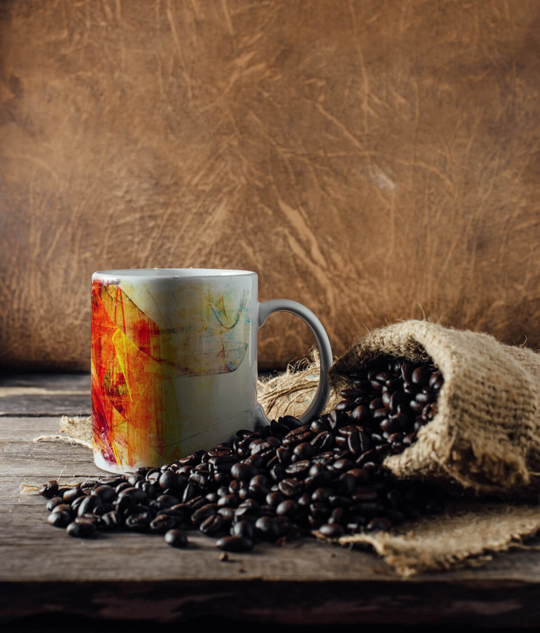 SINUS_ART_1261_TASSE_1280x1280.jpg