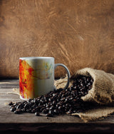 SINUS_ART_1261_TASSE_1280x1280.jpg