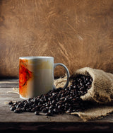 SINUS_ART_1262_TASSE_1280x1280.jpg