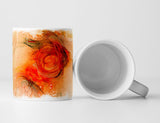 SINUS_ART_1262_TASSEeWhvZ1jtXRKxQ_1280x1280.jpg