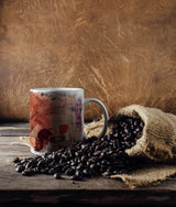 SINUS_ART_1263_TASSE_1280x1280.jpg