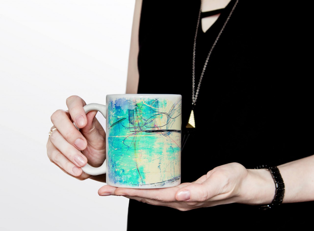 SINUS_ART_1264_TASSE7Px6M0G4Nygpt_1280x1280.jpg