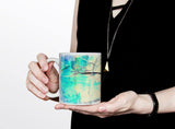 SINUS_ART_1264_TASSE7Px6M0G4Nygpt_1280x1280.jpg