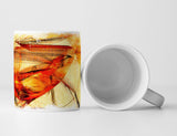 SINUS_ART_1265_TASSESpd9iGLmFaIX1_1280x1280.jpg