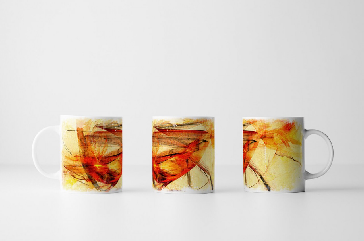 SINUS_ART_1265_TASSEXkdXpM8YOfVdw_1280x1280.jpg