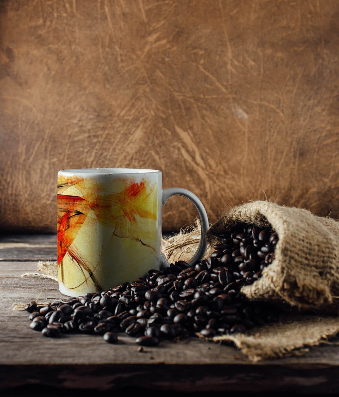 SINUS_ART_1265_TASSE_1280x1280.jpg