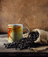 SINUS_ART_1265_TASSE_1280x1280.jpg