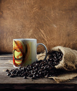 SINUS_ART_1266_TASSE_1280x1280.jpg
