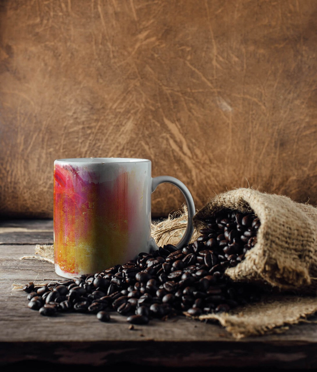 SINUS_ART_1267_TASSE_1280x1280.jpg