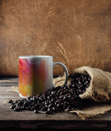 SINUS_ART_1267_TASSE_1280x1280.jpg