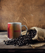 SINUS_ART_1268_TASSE_1280x1280.jpg