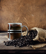 SINUS_ART_1269_TASSE_1280x1280.jpg