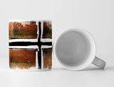 SINUS_ART_1269_TASSEcf2sCZVcqfiBT_1280x1280.jpg