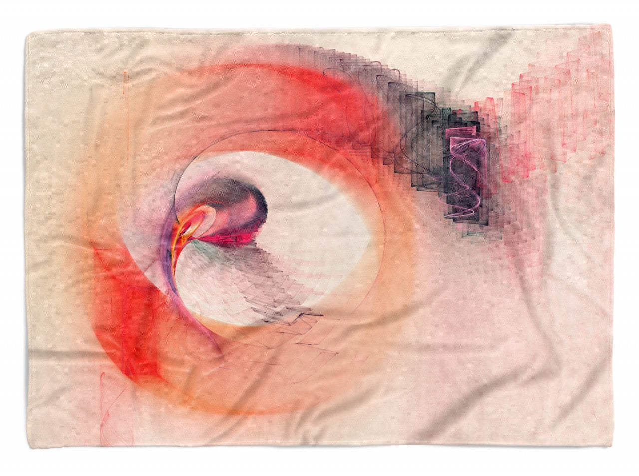 SINUS_ART_12707l3lF4oa29n8C_1280x1280.jpg