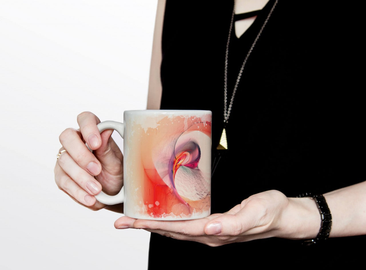 SINUS_ART_1270_TASSEL9bLFt2mNtwbA_1280x1280.jpg