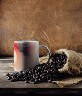 SINUS_ART_1270_TASSE_1280x1280.jpg