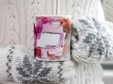 SINUS_ART_1271_TASSE1C3x95vowemZ2_1280x1280.jpg