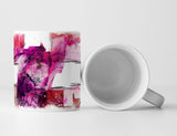 SINUS_ART_1271_TASSELT4sCvCWPhtG3_1280x1280.jpg