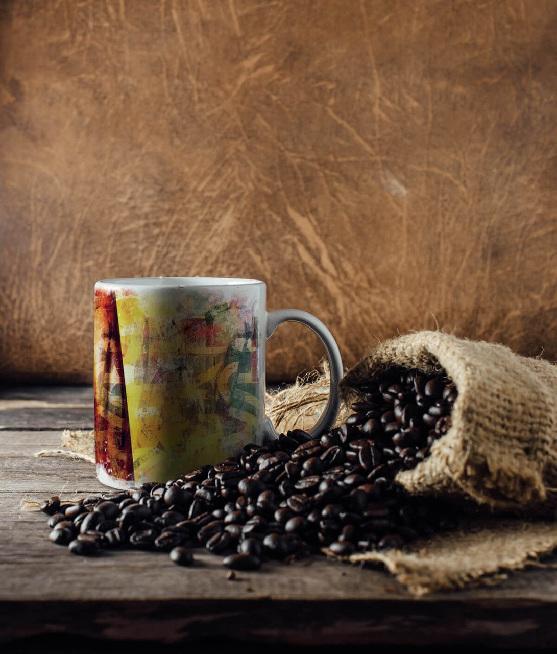 SINUS_ART_1272_TASSE_1280x1280.jpg