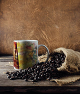 SINUS_ART_1272_TASSE_1280x1280.jpg