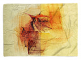 SINUS_ART_1273K3kx99BV9Ldkm_1280x1280.jpg