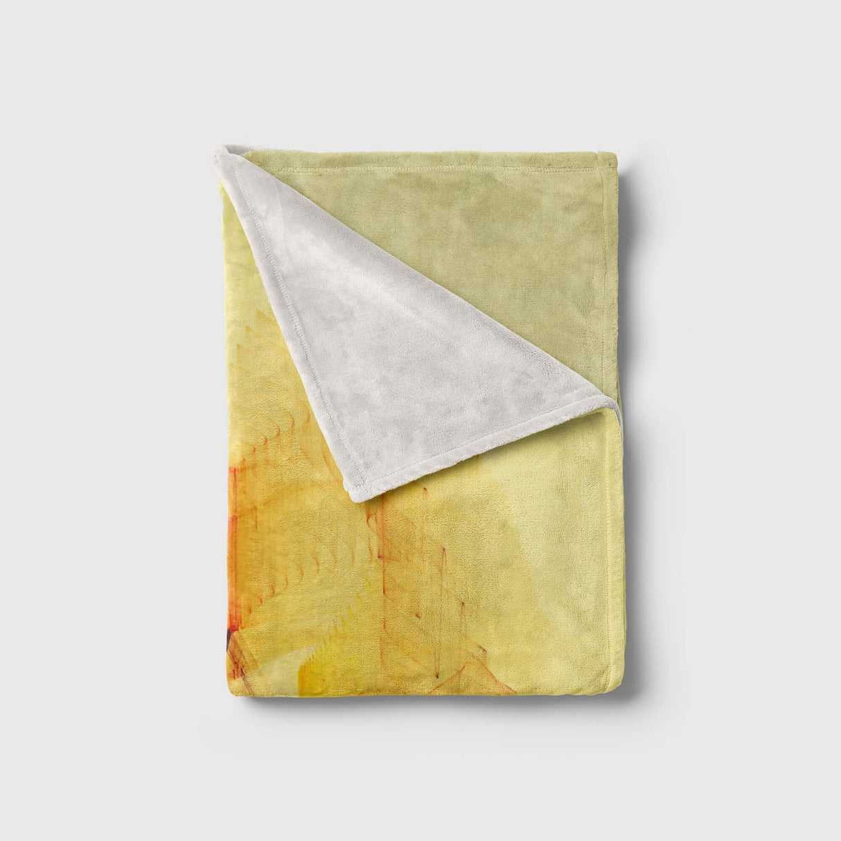 SINUS_ART_1273SHFR7sPJASBTn_1280x1280.jpg