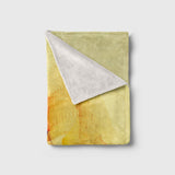 SINUS_ART_1273SHFR7sPJASBTn_1280x1280.jpg