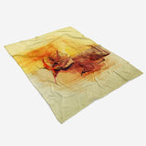 SINUS_ART_1273Zs2caEyJs8eCm_1280x1280.jpg