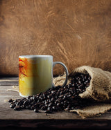 SINUS_ART_1273_TASSE_1280x1280.jpg