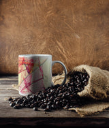 SINUS_ART_1274_TASSE_1280x1280.jpg