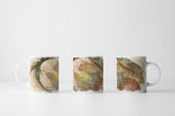 SINUS_ART_1275_TASSE2z0ryK6BkFXnt_1280x1280.jpg