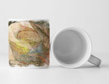 SINUS_ART_1275_TASSEQpFxXsEYNKM8j_1280x1280.jpg