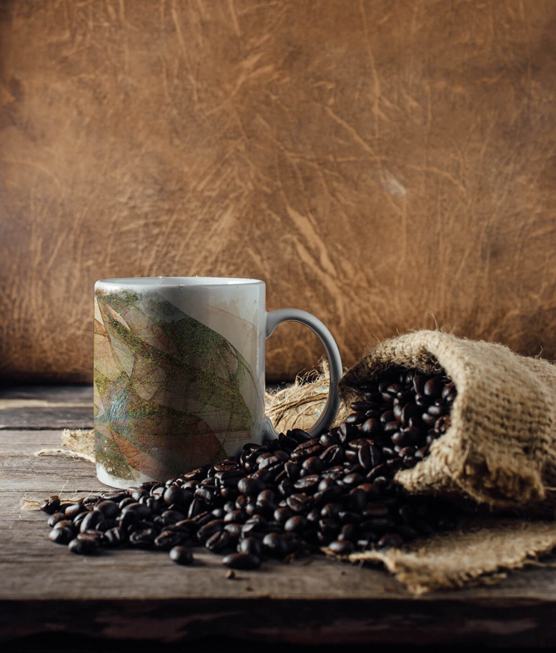 SINUS_ART_1275_TASSE_1280x1280.jpg