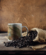 SINUS_ART_1275_TASSE_1280x1280.jpg