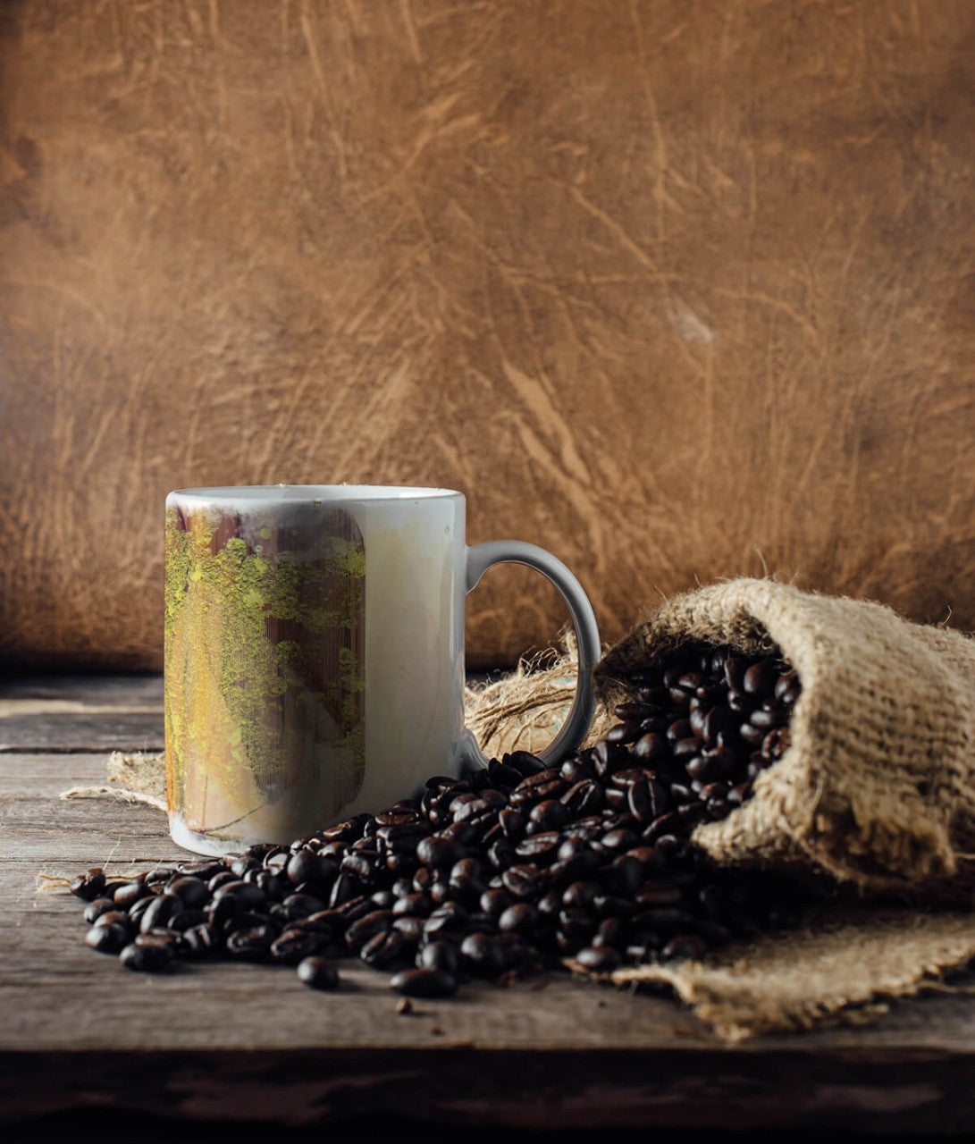 SINUS_ART_1276_TASSE_1280x1280.jpg