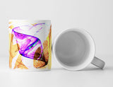 SINUS_ART_1277_TASSE6Nej5oEM54Sb4_1280x1280.jpg