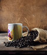 SINUS_ART_1277_TASSE_1280x1280.jpg