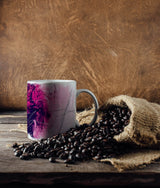 SINUS_ART_1278_TASSE_1280x1280.jpg